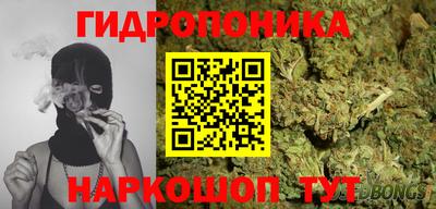 твердый Малоярославец