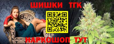 МДПВ Мариинск