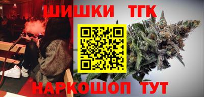 МДПВ Мариинск