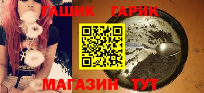 МДПВ Мариинск