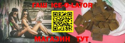 твердый Малоярославец