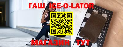 МДПВ Мариинск