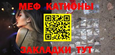 твердый Малоярославец